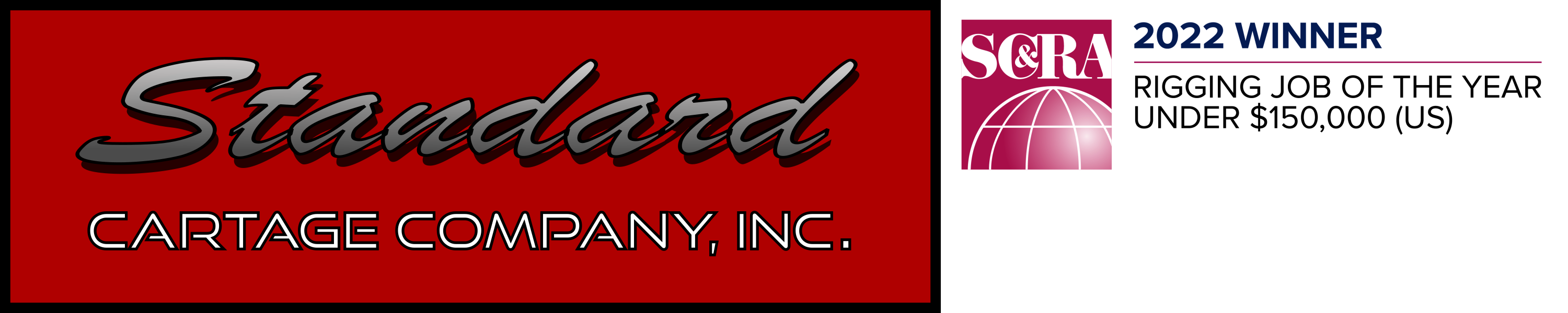 WrightPlan Inc. logo